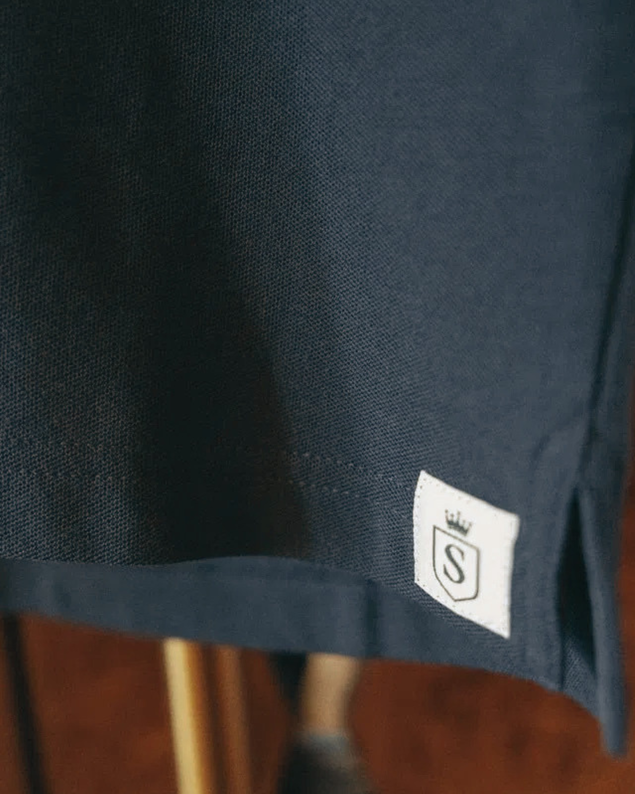 The Heritage Polo