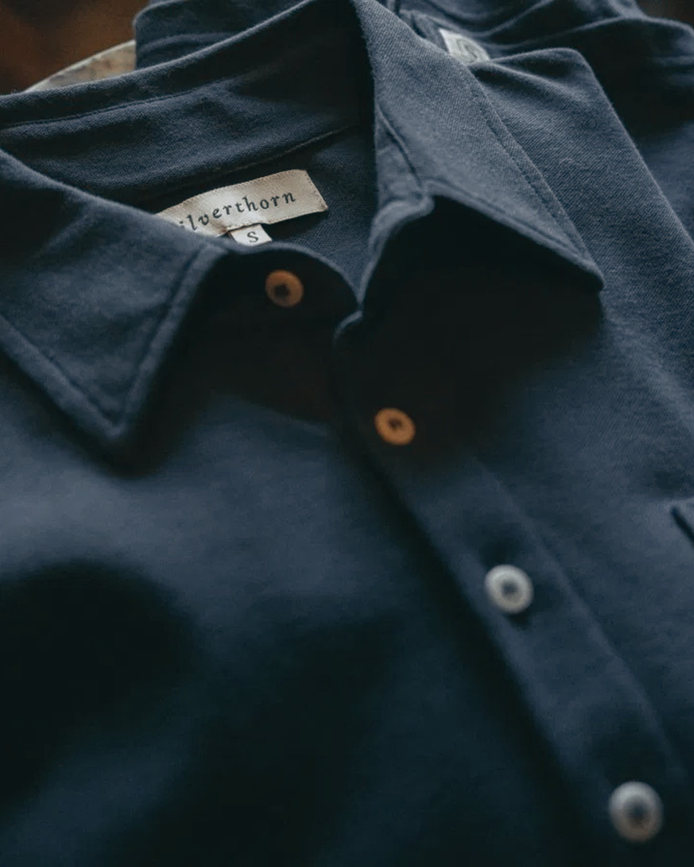 The Heritage Polo