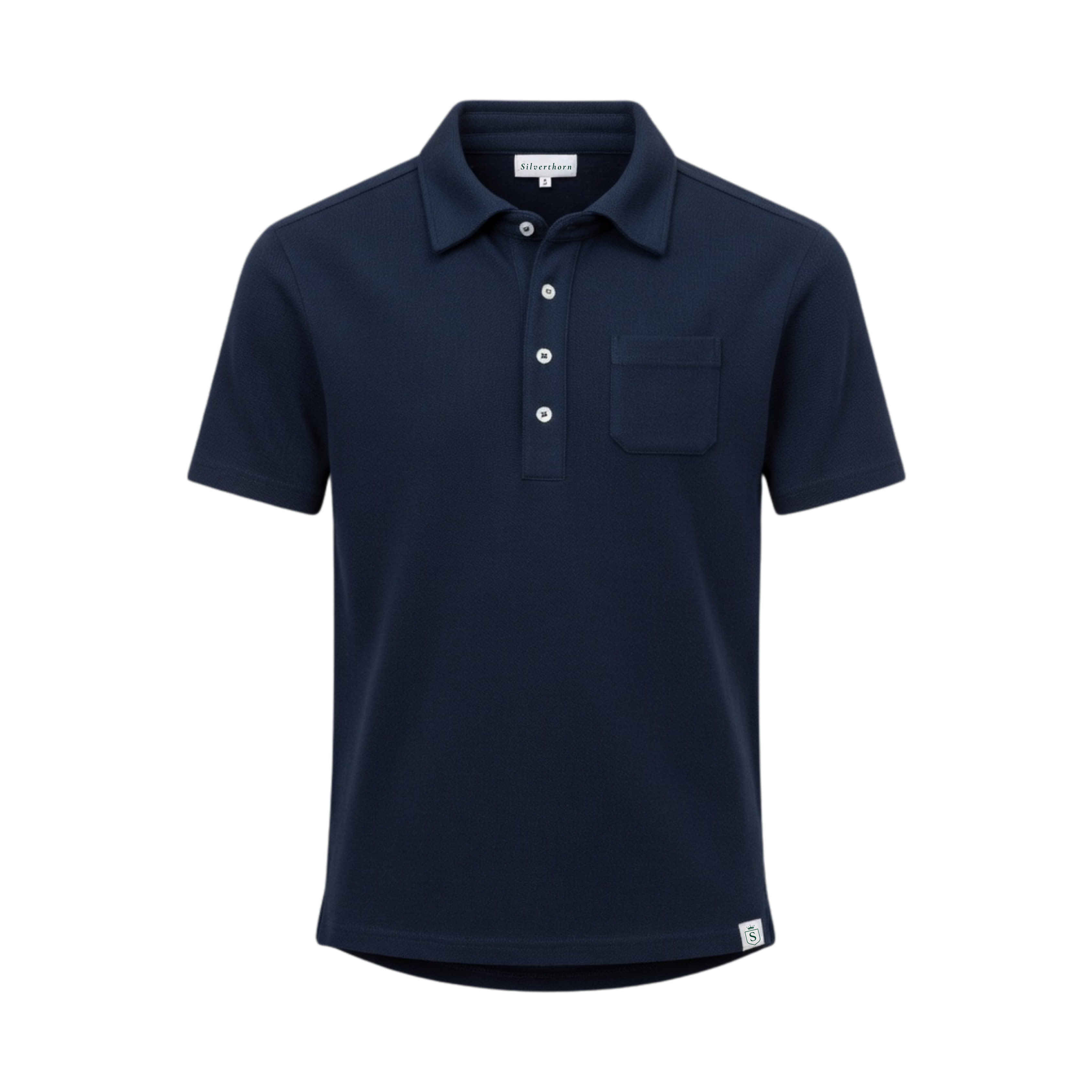 The Heritage Polo