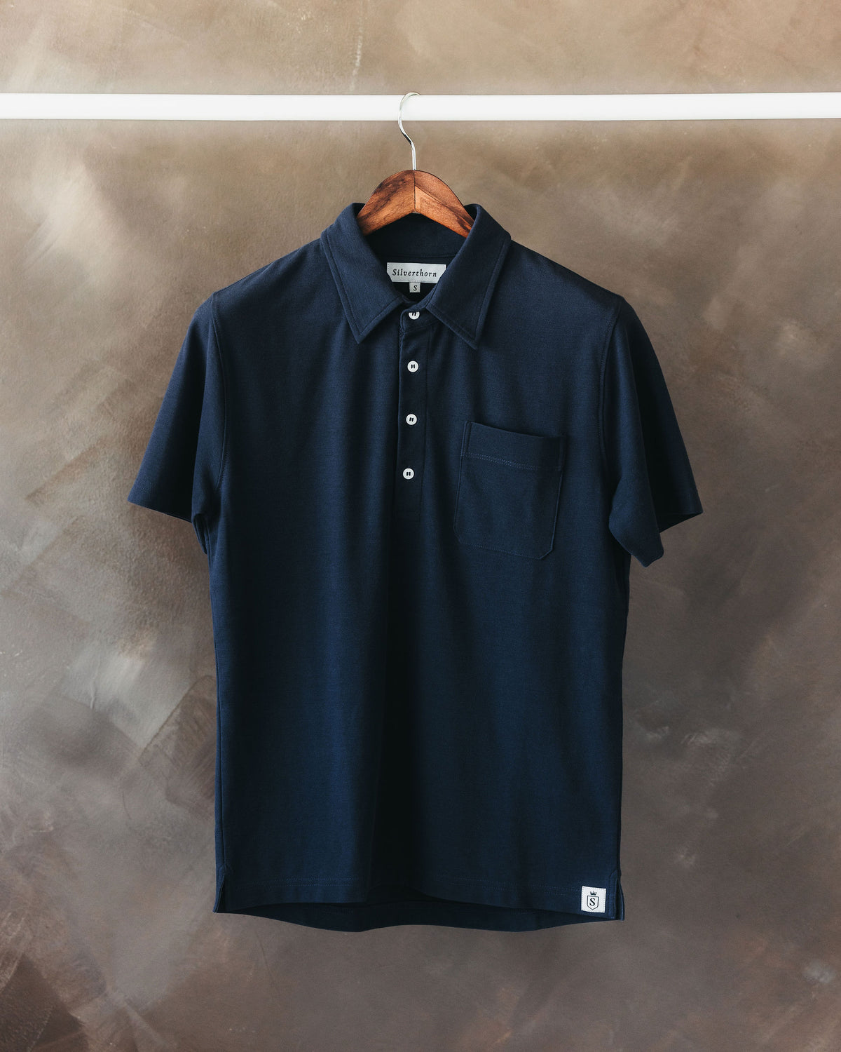 The Heritage Polo