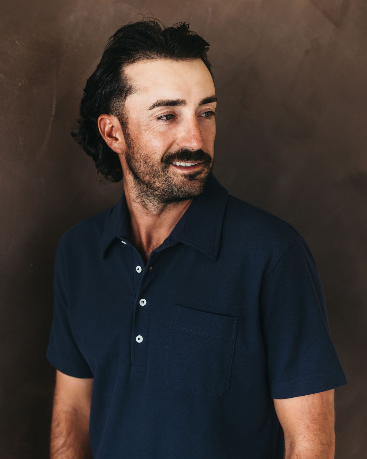 The Heritage Polo
