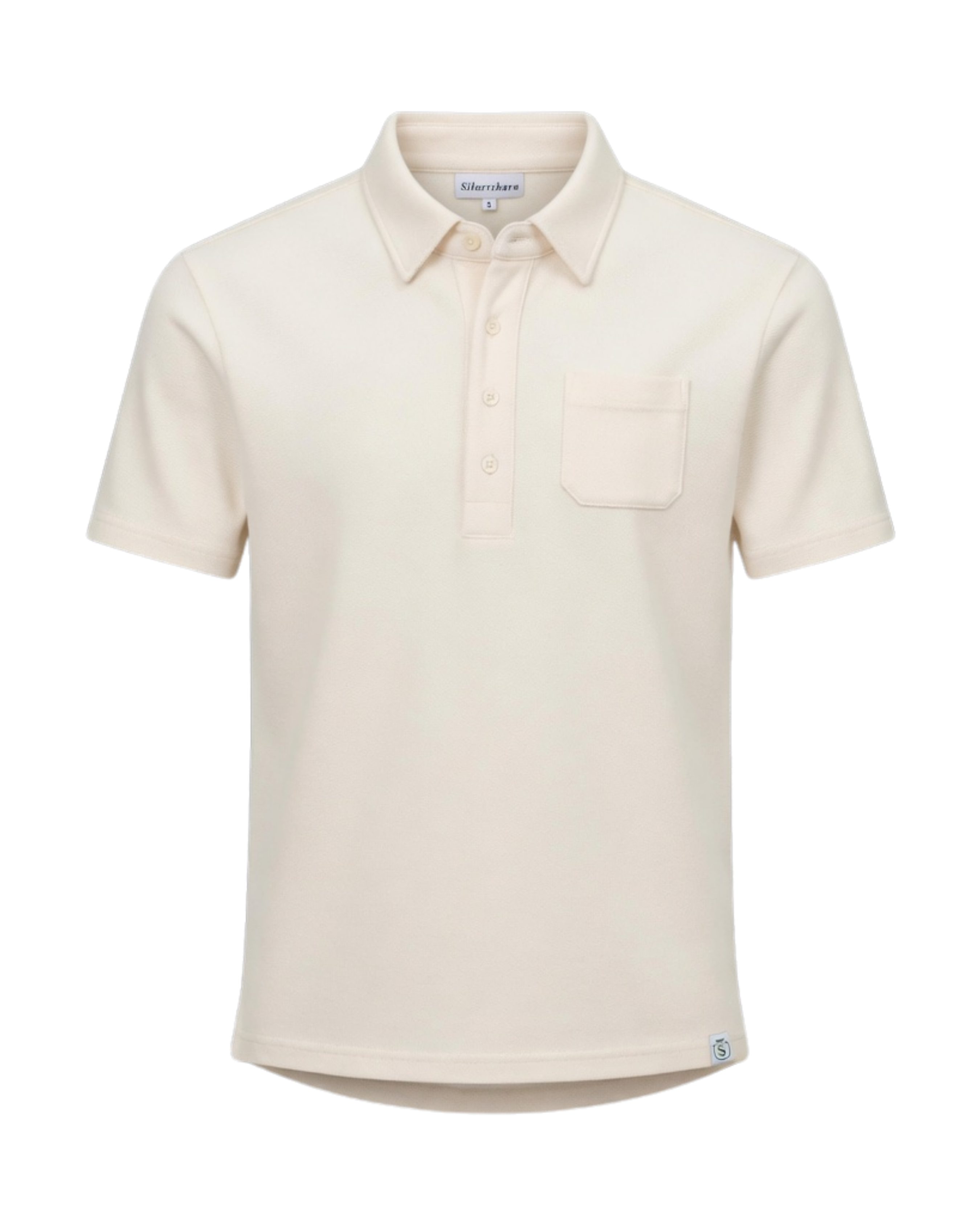 The Heritage Polo
