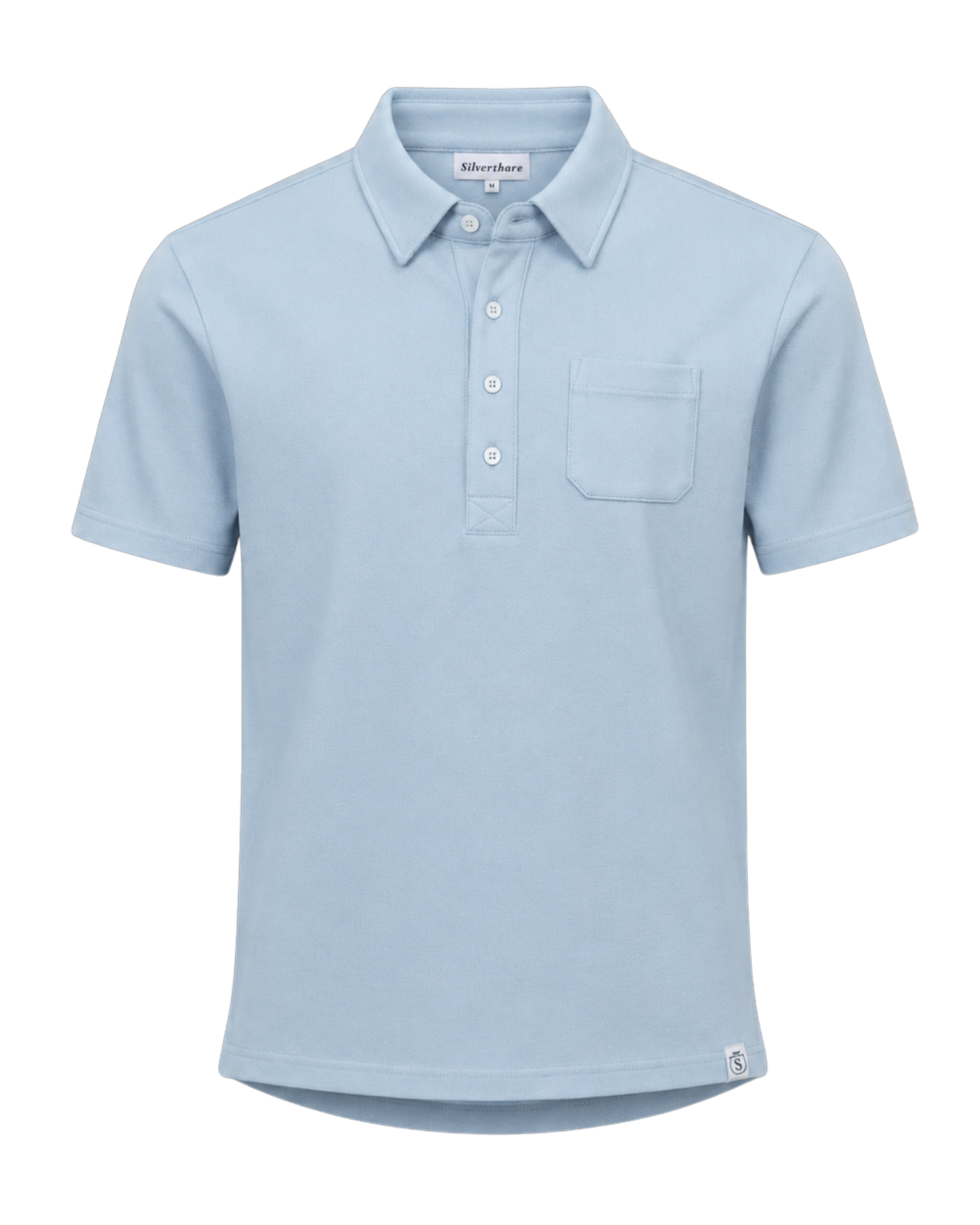 The Heritage Polo