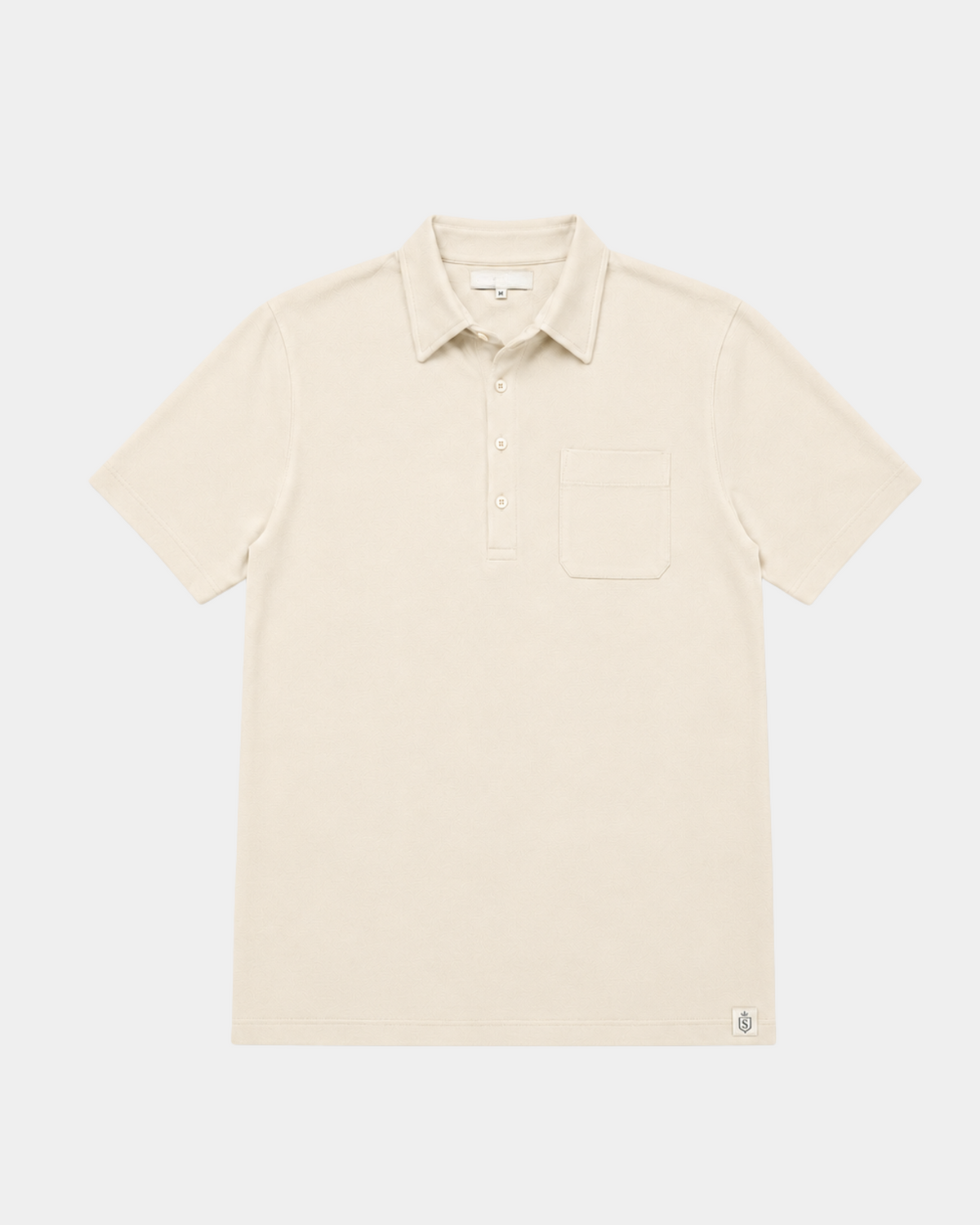 The Heritage Polo