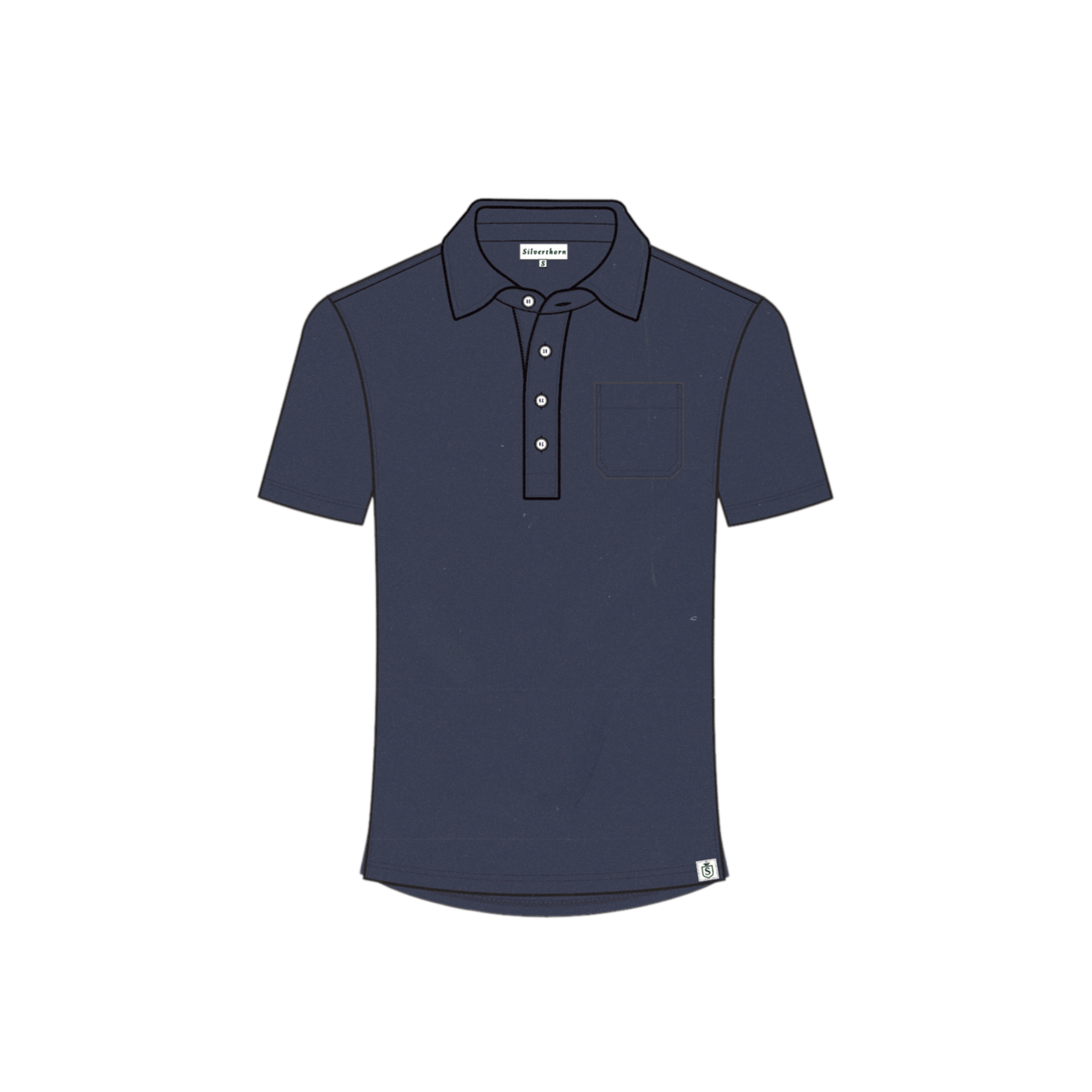 The Heritage Polo