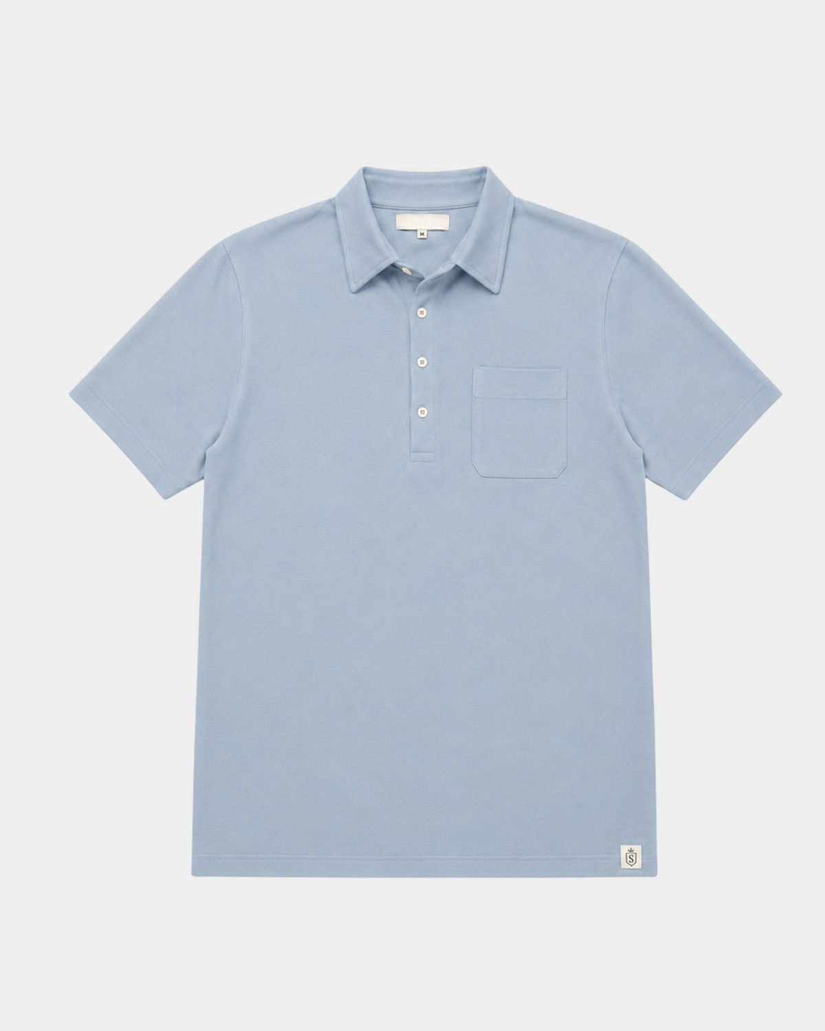 The Heritage Polo