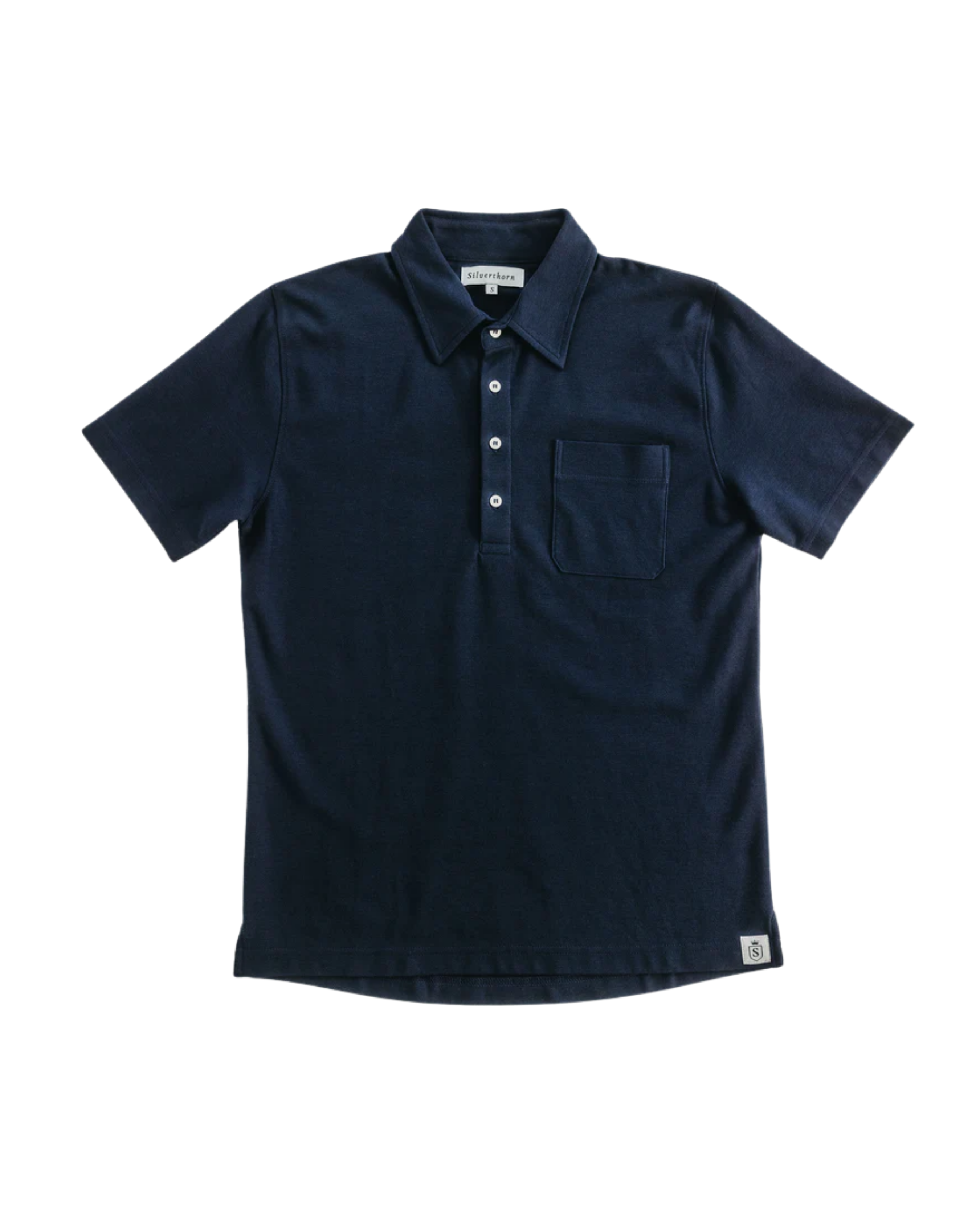 The Heritage Polo