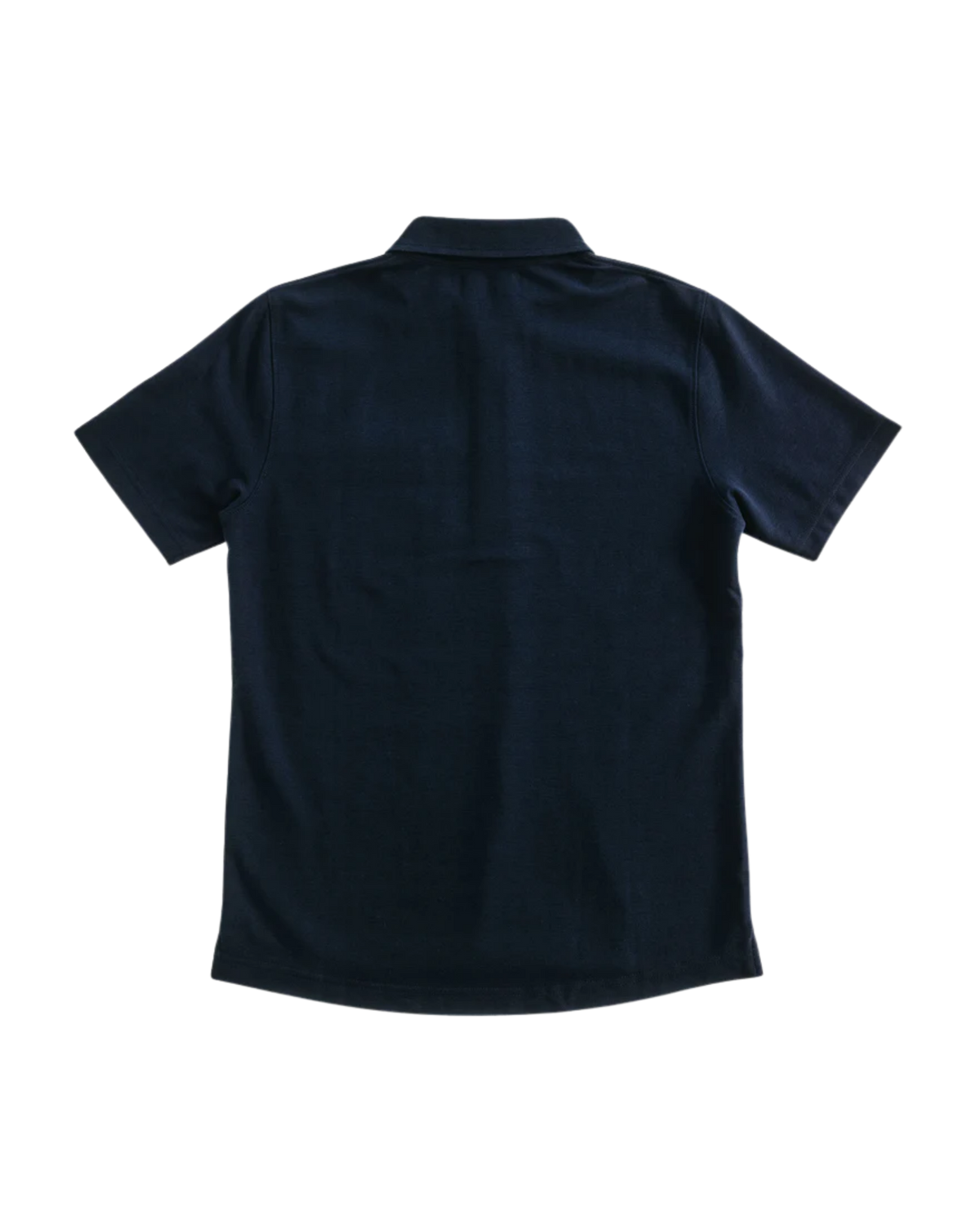 The Heritage Polo